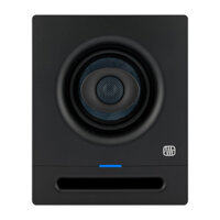 Loa kiểm âm PreSonus Eris Pro 4