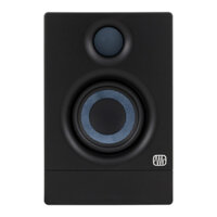 Loa kiểm âm PreSonus Eris 3.5bt Gen 2