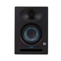 Loa kiểm âm PreSonus Eris Studio 4