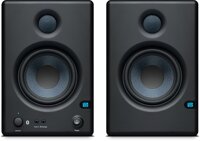 Loa kiểm âm Presonus Eris E4.5BT