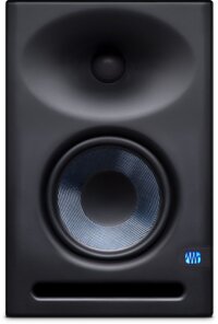 Loa kiểm âm Presonus Eris E7XT