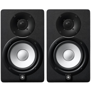 Loa kiểm âm Yamaha HS5 MP