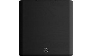 Loa Klipsch Flexus Sub 200