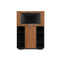 Loa Klipsch Jubilee 75th Anniversary Edition