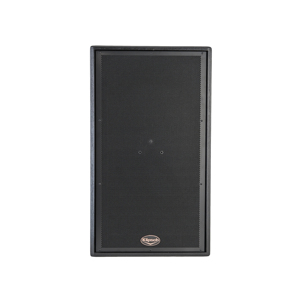 Loa Klipsch Ki-362-SMA-II