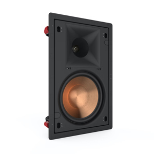 Loa Klipsch PRO-180RPW