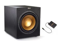 Loa Klipsch R-12SWI