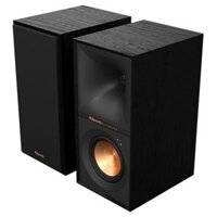 Loa Klipsch R-40PM