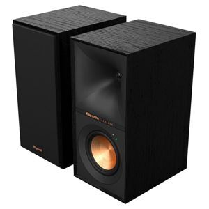 Loa Klipsch R-40PM