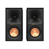 Loa Klipsch R-50PM