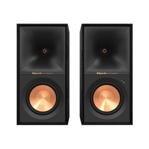 Loa Klipsch R-50PM