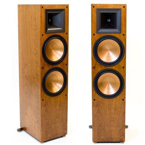 Loa Klipsch RF-7 II