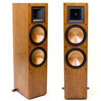 Loa Klipsch RF-7 II