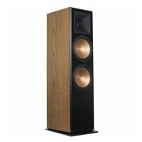 Loa Klipsch RF7 III