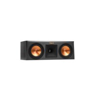 Loa Klipsch RP-250C