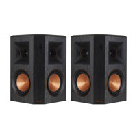 Loa Klipsch RP-402S