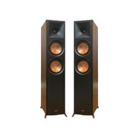 Loa Klipsch RP-5000F II
