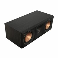 Loa Klipsch RP-500C II