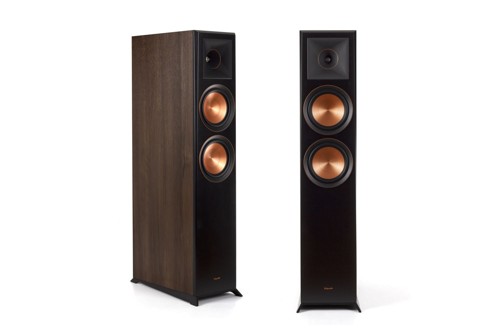 Nơi bán Loa Klipsch RP-6000F giá rẻ nhất tháng 07/2020 | websosanh.vn