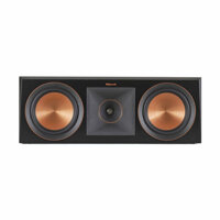 Loa Klipsch RP-600C