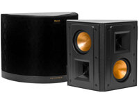 Loa Klipsch RS62 II