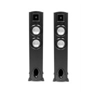 Loa Klipsch SYNEGY F20 (2 loa)
