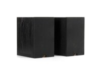 Loa Klipsch Synergy Black Label B100