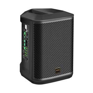 Loa Koda Luxury 8Pro