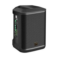 Loa Koda Luxury 8Pro