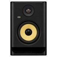 Loa KRK Rokit 5G5 (Chiếc)