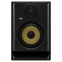 Loa KRK Rokit 5G5