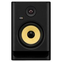 Loa KRK Rokit 7G5 (1 cặp)