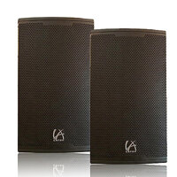 Loa Latop UV10