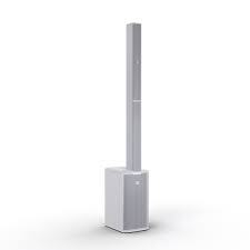 Loa LD Systems MAUI 11 G3