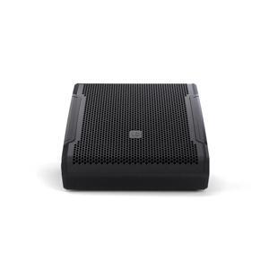 Loa LD systems MON 12 A G3