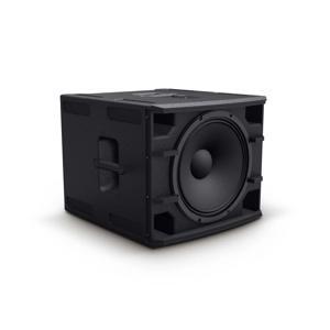 Loa LD Systems Stinger Sub 15 A G3