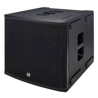 Loa LD Systems Stinger Sub 15 A G3