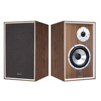 Loa Leak Sandwich 150 Loudspeaker