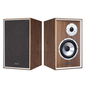 Loa Leak Sandwich 150 Loudspeaker