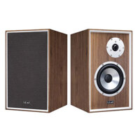 Loa Leak Sandwich 150 Loudspeaker