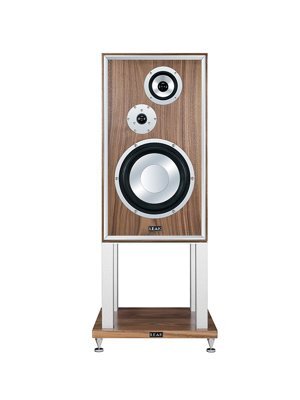 Loa Leak Sandwich 250