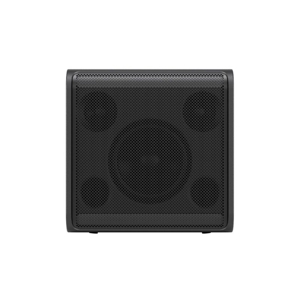 Loa LG XBoom Stage 301