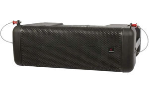 Loa Line Array Active Sumico EUROTECH 206LA