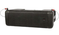 Loa Line Array Active Sumico EUROTECH 206LA