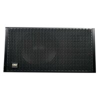 Loa Line Array CAVS GL12