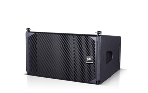 Loa Line Array MK Acoustic X-110