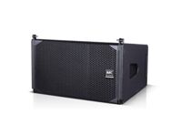 Loa Line Array MK Acoustic X-110