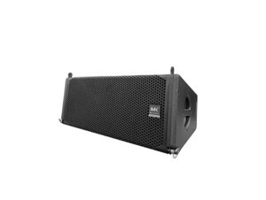 Loa Line Array MK Acoustic X-210