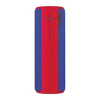 Loa Logitech UE Boom Superhero