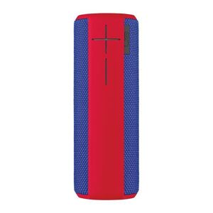 Loa Logitech UE Boom Superhero